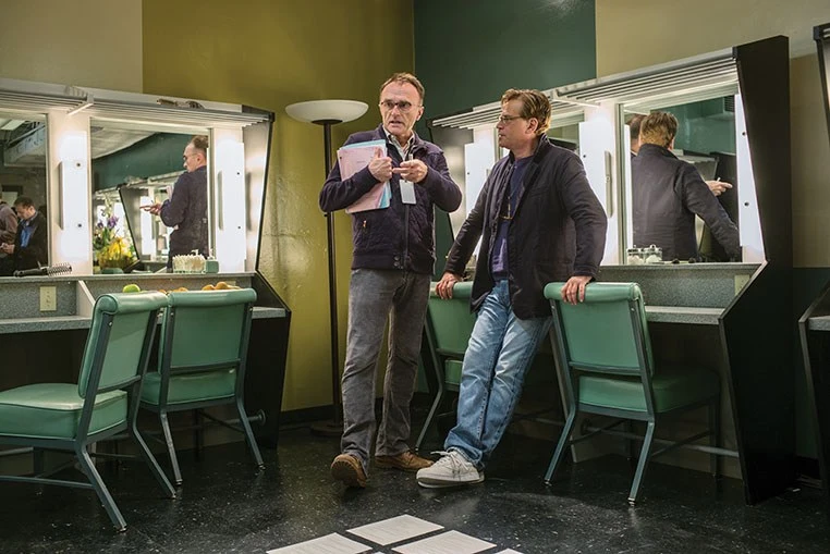 Steve_Jobs_2_embed.jpg?w=1000