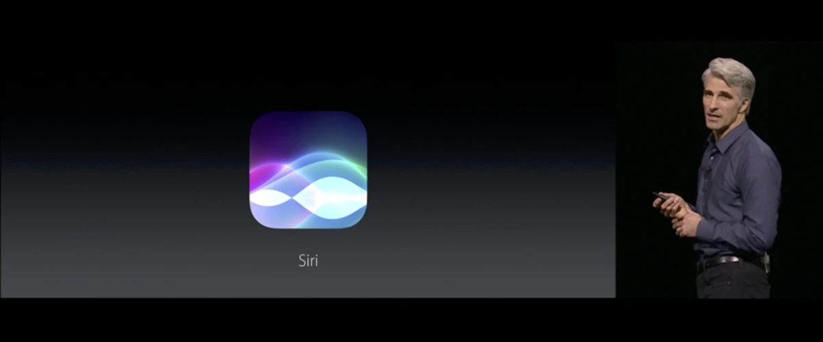 wwdc2016-11.png?type=w1200