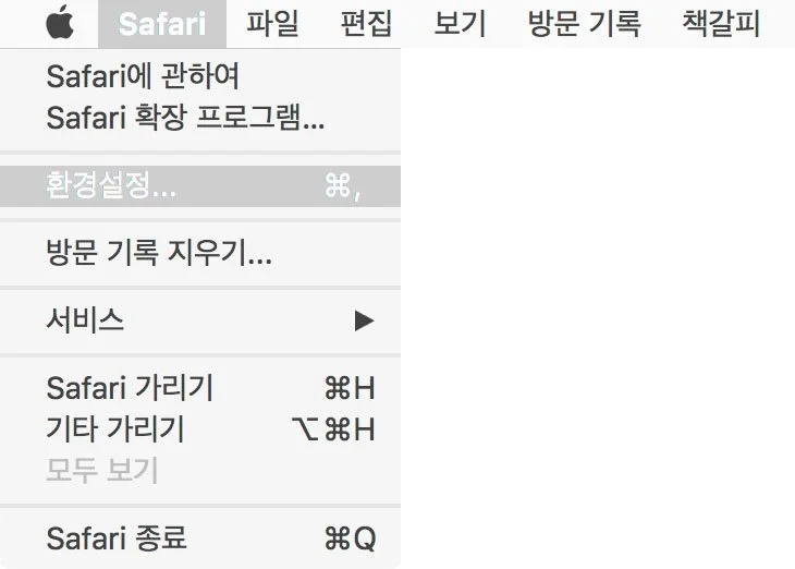 safari.jpg?type=w1200