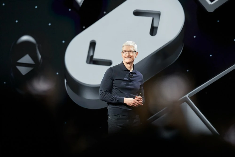 WWDC-2018-Wrap-Up_Tim-Cook_06042018.jpg?resize=1000%2C667
