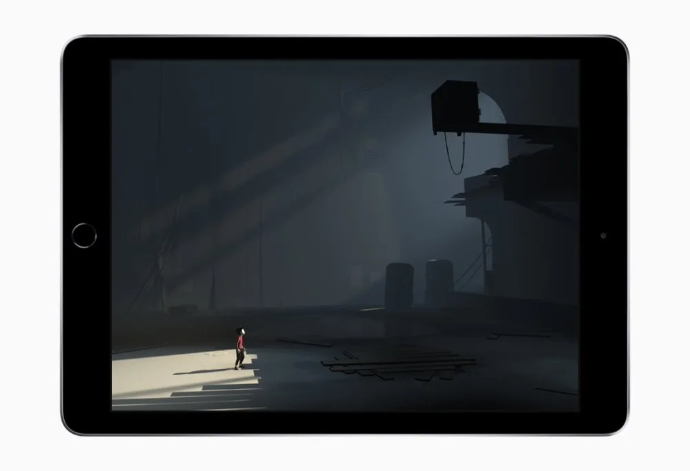 Apple_Design_Awards_winners_Playdeads_INSIDE_06072018.jpg?resize=1000%2C683