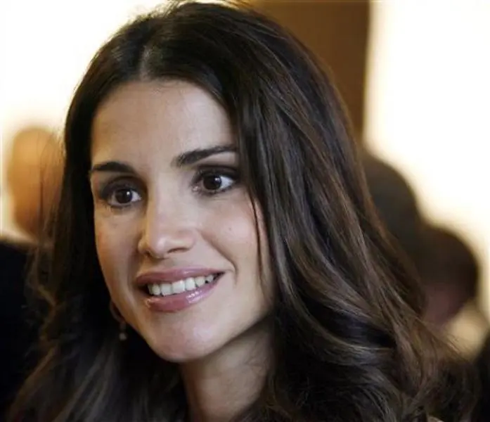 0x600.jpg?zoom=2&w=1000