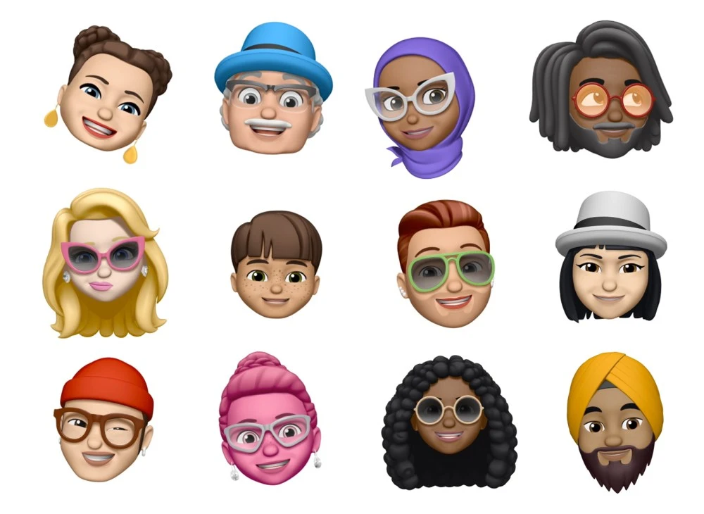 iOS12_Apple-Memoji_06042018.jpg?resize=1000%2C730