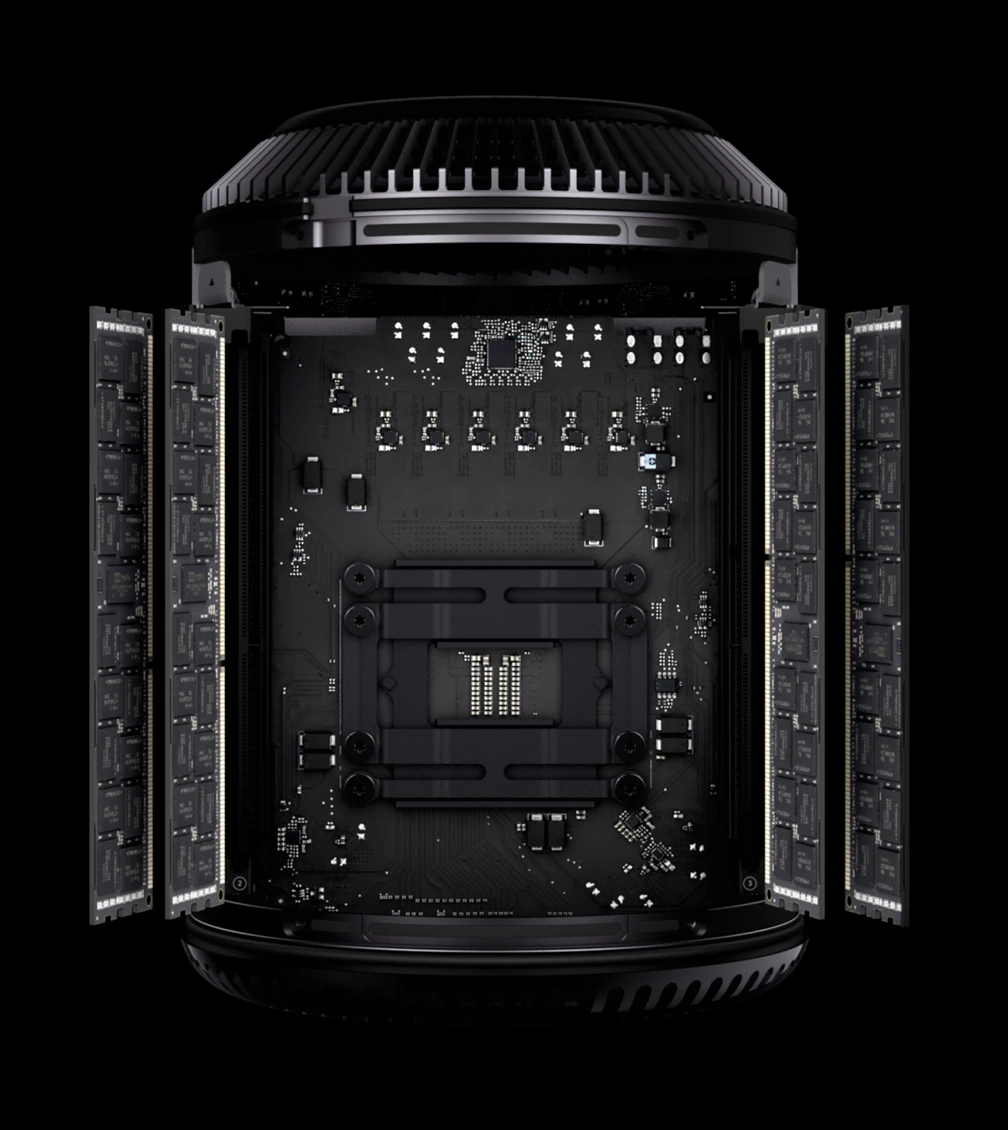 macpro8.png?type=w1200
