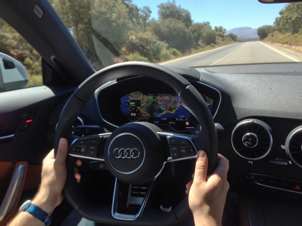 2016-audi-tt-tts-first-drive--spain-september-2014_100479814_l.jpg?type=w1200