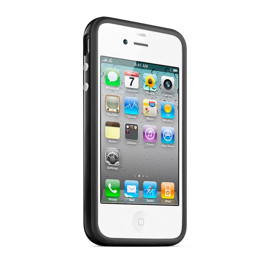 MC597_AV3.jpg?type=w1200