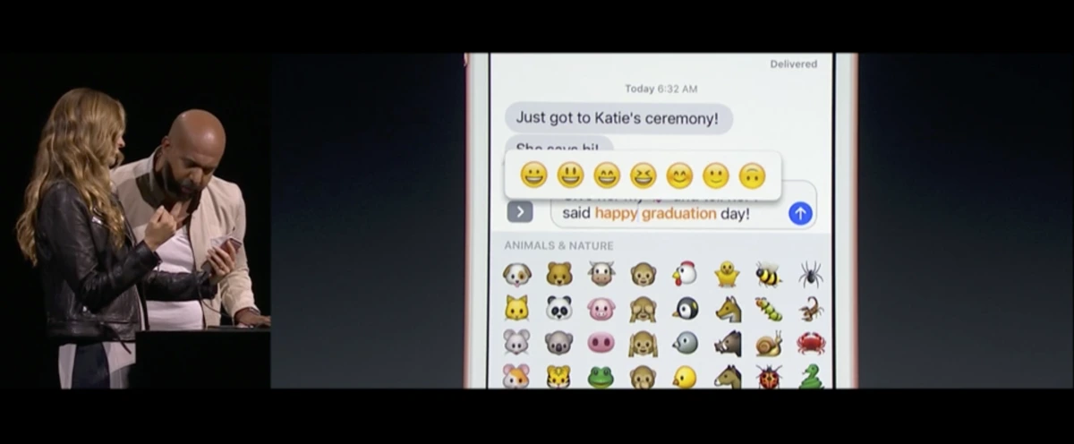 wwdc2016-15.png?type=w1200