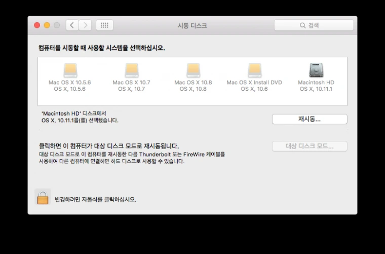 d0a8b210a8dc3e1_144791186498560804.png?type=w1200