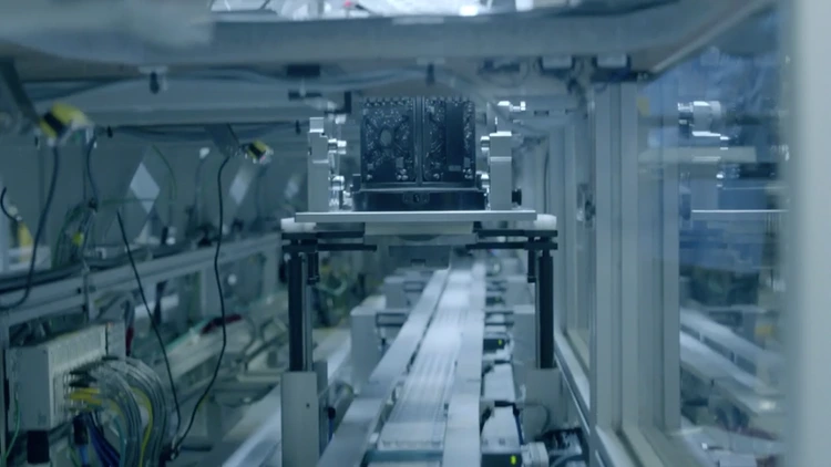 UnderTablePartDelivery.png?type=w1200