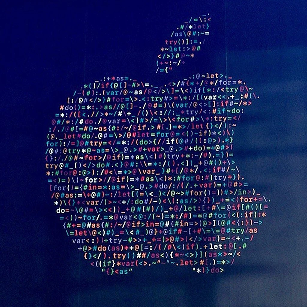 moscone-west-wwdc-2016-2.jpg?type=w1200