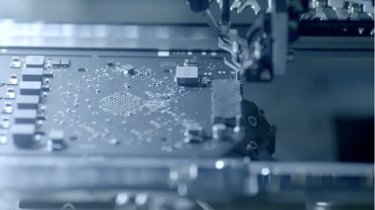 PCBPickAndPlace.png?type=w1200