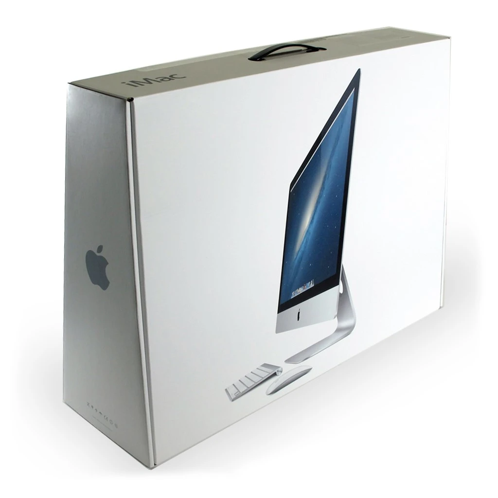 imac_box.jpg?type=w1200