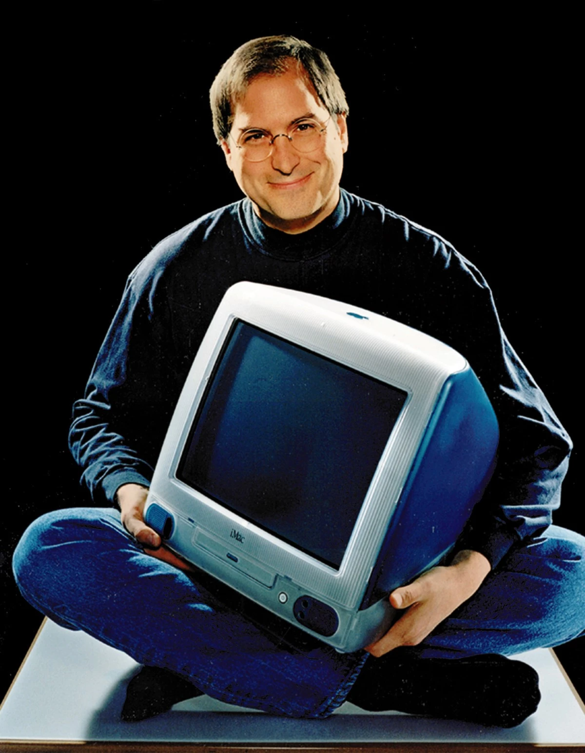 steve-jobs-with-imac-g3-blue.jpg?type=w1200