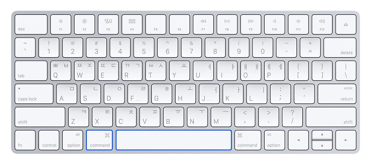 MLA22KH.jpg?type=w1200