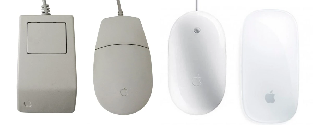 10university-mouse4.jpg?type=w1200