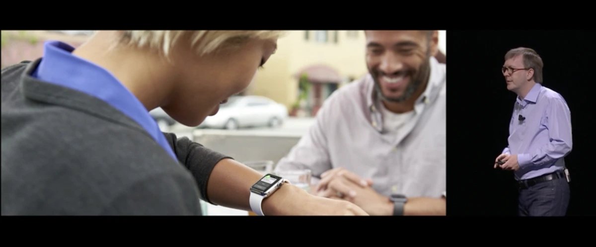 wwdc2016-3.png?type=w1200