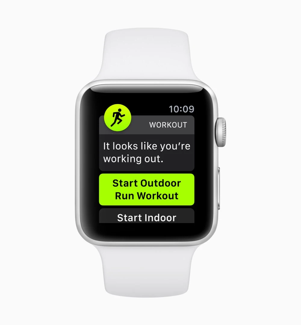 Apple-watchOS_5-Workout-Detections-01-screen-06042018.jpg?resize=1000%2C1081