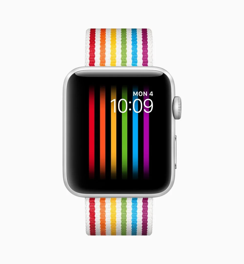 Apple-watchOS_5-Pride-Face-screen-06042018.jpg?resize=1000%2C1081