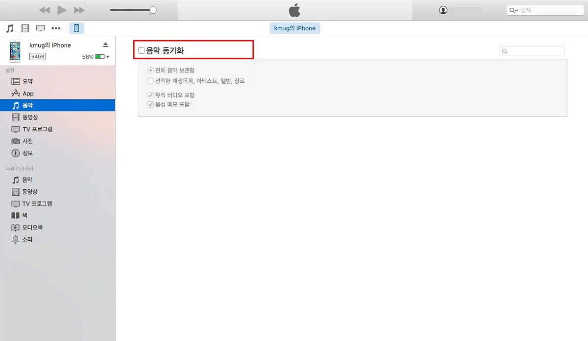 12222.jpg?type=w1200