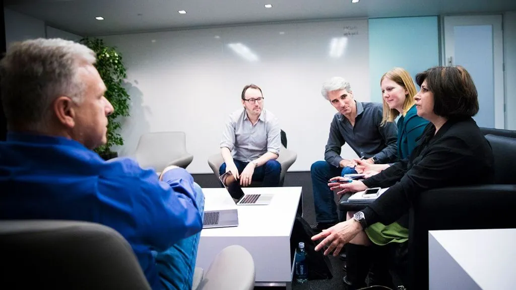 01.jpg?fit=1024%2C576