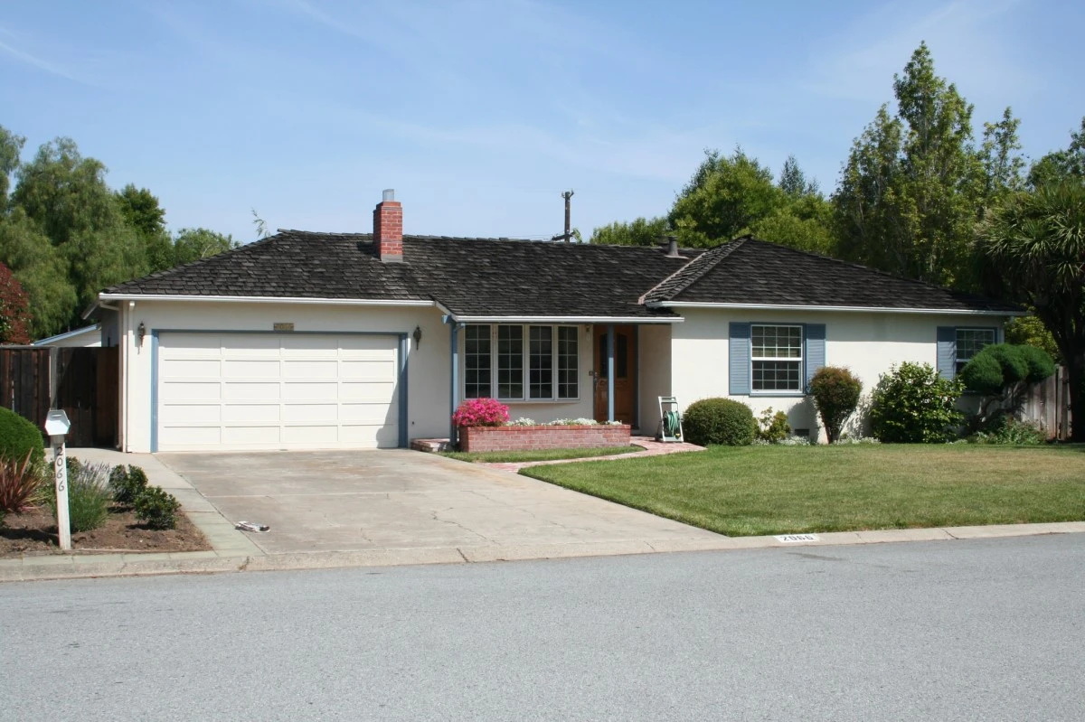 SteveJobs_House_Apple_Garage.jpg?type=w1200