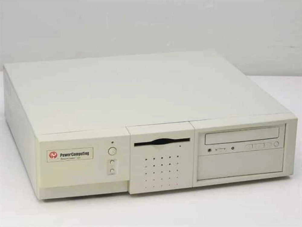 power-computing-corp-604-120-lp-powercenter-132-344.jpg?type=w1200