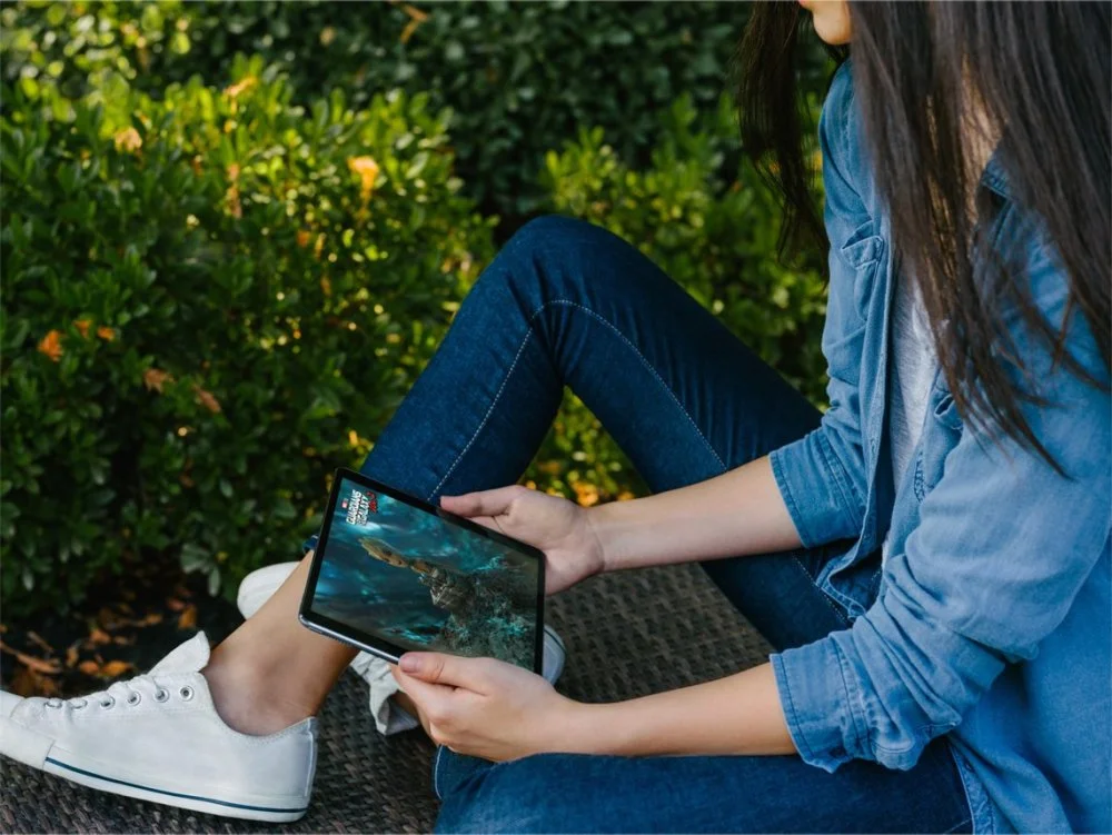 Apple_App_Store_10th_Anniversary_streaming_07052018_inline.jpg.large_2x.jpg?resize=1000%2C751