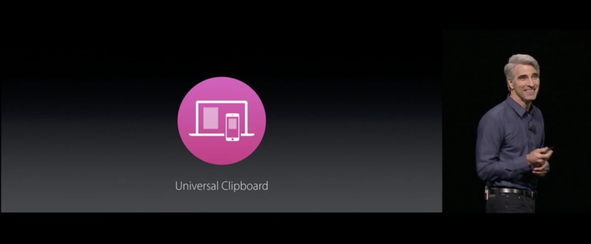 wwdc2016-7.png?type=w1200