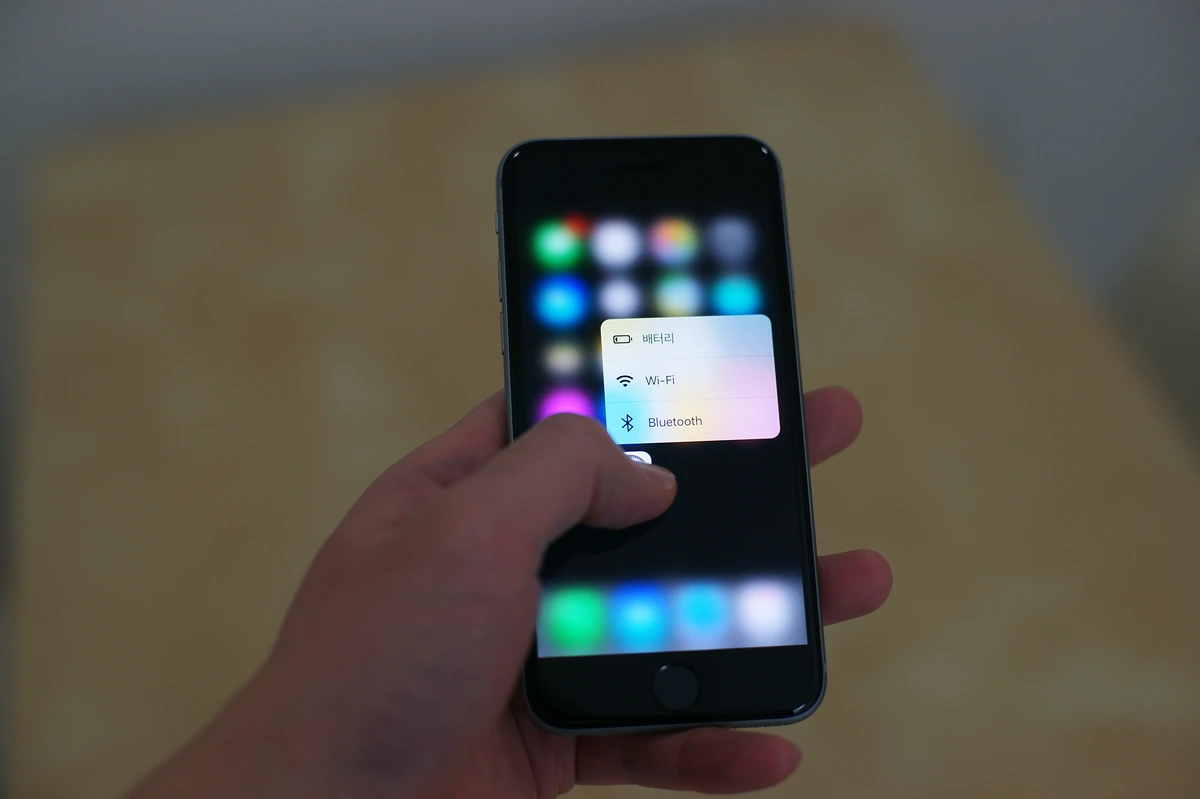 DSC01008.png?type=w1200