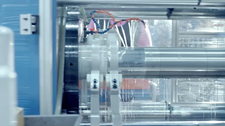 Deep_Draw_2.png?type=w1200