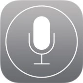 icon_siri_2x.jpg?type=w1200