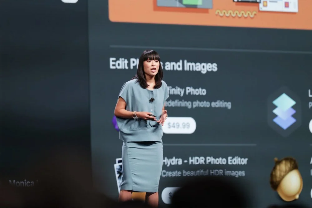 WWDC-2018-Wrap-Up_Ann-Thai-App-store_06042018.jpg?resize=1000%2C667