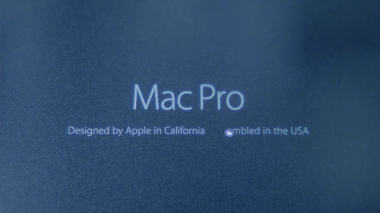 YAGLaser.png?type=w1200