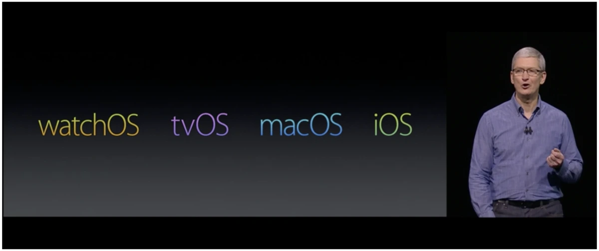 wwdc2016-17.png?type=w1200