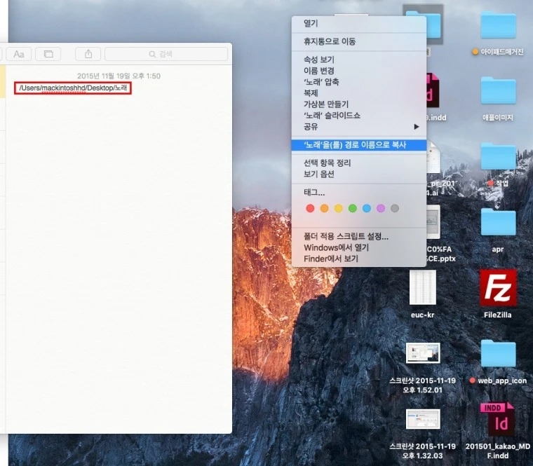 d0a8b210a8dc3e1_144791178319826481.jpg?type=w1200