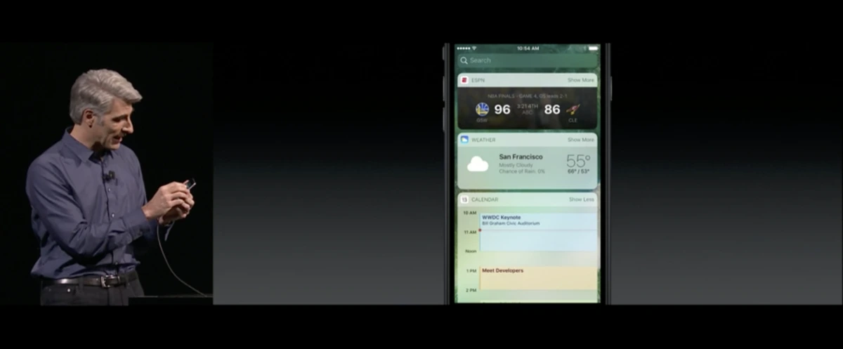 wwdc2016-10.png?type=w1200