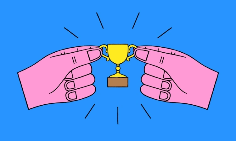 20_smallwins_4000.jpg?w=750