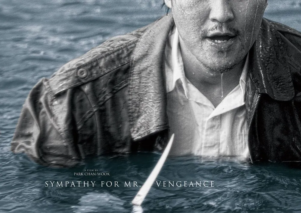 e391d706719758db0b9b913b715606d117483e10506db968a9432a92dcbd5b982594b3e484dc005311a7abe42c44df587759ed46920278d0473669a0ed00f4563c9639d7de18aa0730b09488e0ad487b278682c0b6e529177e6e03366751dd184722abf32998a2a44f447a30152e1007