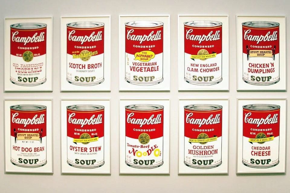 Commercial-Art.jpg?fit=960%2C640&ssl=1