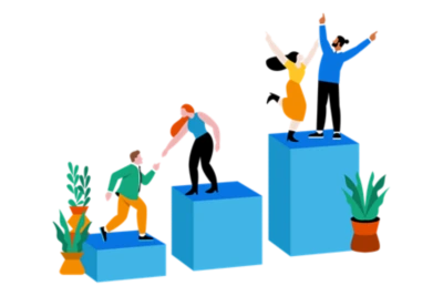 illustration-people-on-bar-charts-9?fmt=png-alpha&amp;wid=1000