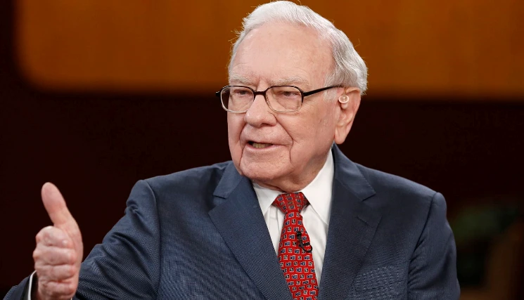 %EC%9B%8C%EB%9F%B0_%EB%B2%84%ED%95%8F3.PNG?type=w800