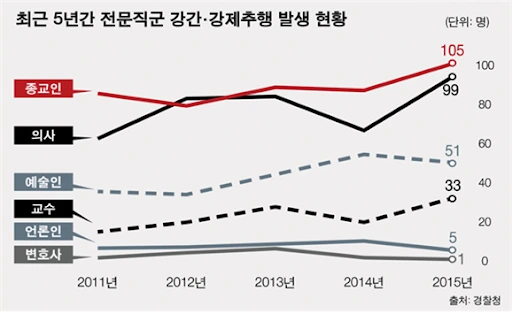 0FuwHn6NpIkyFX86aeSt44x0t1iYXDqMzTpguORULKpbKBSiV5MPCi-WrjEUta_jJNQM7TeLlzefgVFGyYbMJUfVwsgWMwQLhU_s7IigCpc7Kk0mkXn1Dm7ZhyGmVA_2