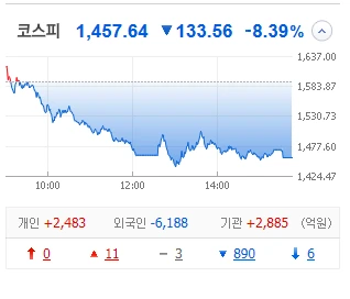 %EC%BD%94%EC%8A%A4%ED%94%BC.PNG?type=w800