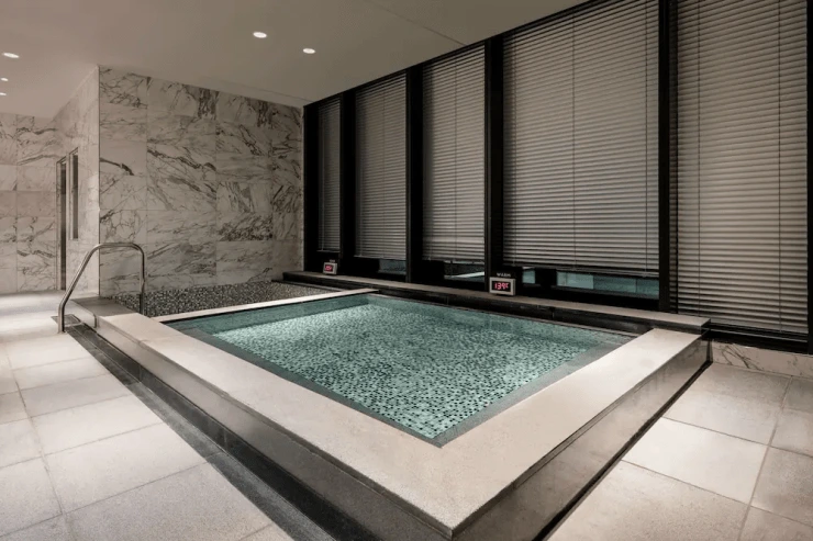 afa-7.png?resize740%2C493amp;ssl1