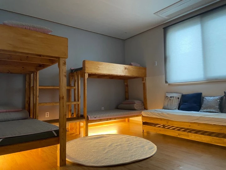 8.jpeg?resize720%2C540amp;ssl1