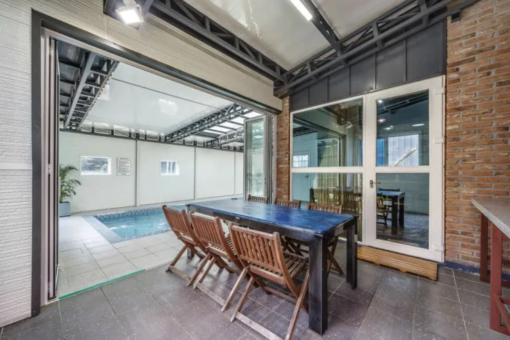 dudu-5-1024x683.jpg?resize740%2C494ssl1