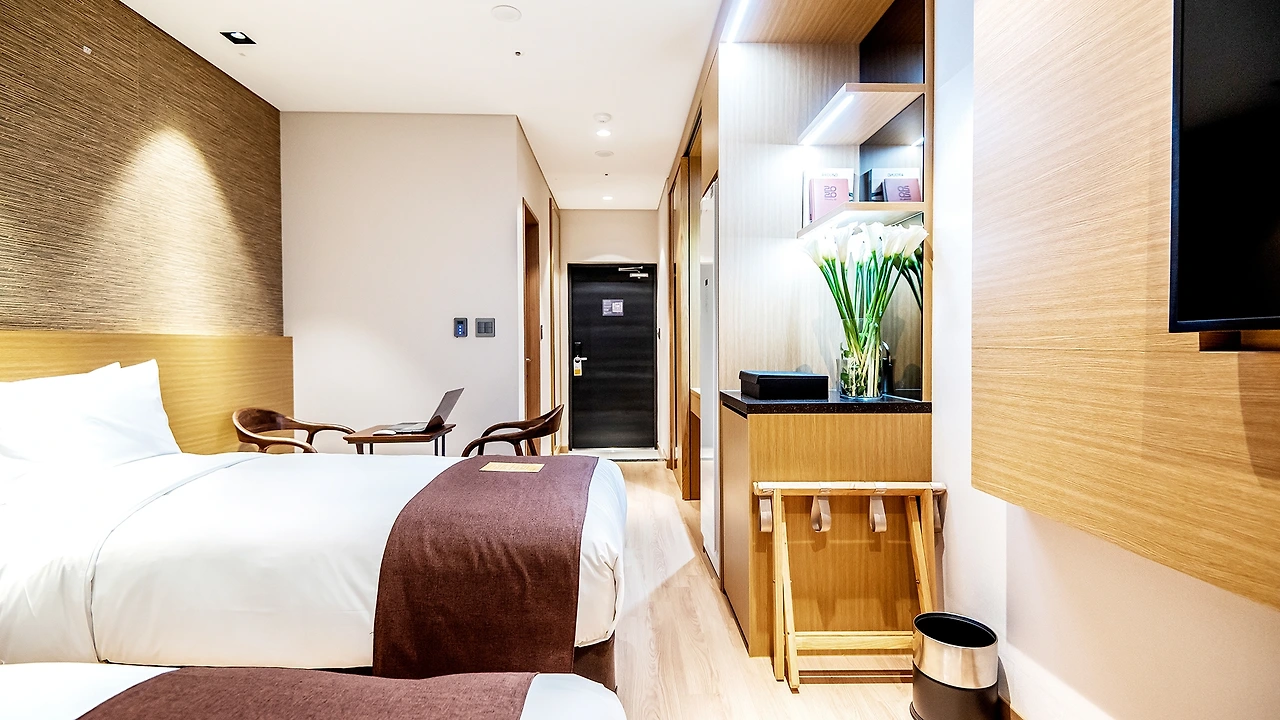 11_이천_인트라다호텔 (3).jpeg