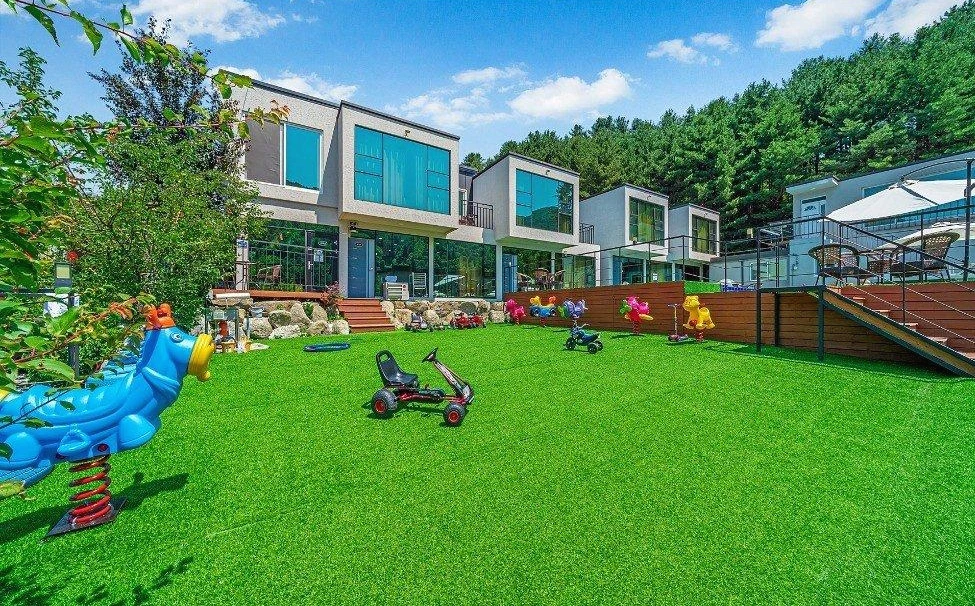 mo_landscape.jpg?type=w1200