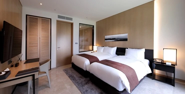 ba-6.jpg?resize740%2C377amp;ssl1