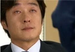 %EA%B0%90%EC%9E%90%EC%A2%80.jpeg?type=w1200